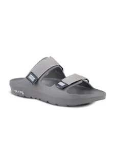 WELCOME Men Self design Sliders