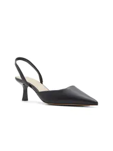 ALDO Women Kitten Pumps