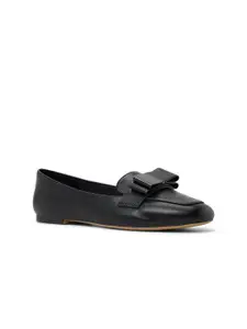 ALDO Women  Slip-On Loafers