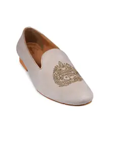 TANNY SHOES Men Lightweight Mojaris