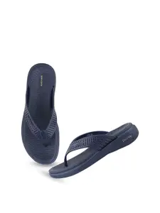 WELCOME Women Thong Flip-Flops