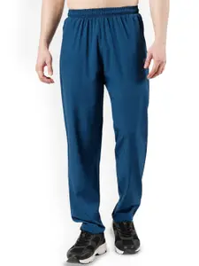 SG Men Mid-Rise Track Pant