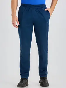 Black Panther Men Mid Rise Track Pants