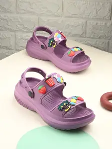 Layasa Women Sliders