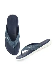 NEOZ Women Flip Flops
