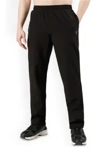 SG Men Mid-Rise Track Pant
