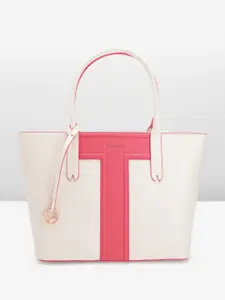 Allen Solly Up to 16 inch Laptop Size Handbags