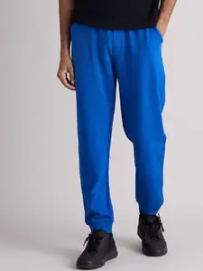 Celio Men Relexed Fit Joggers