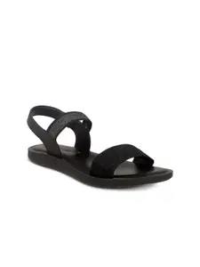 Aeroblu Women Breathable Lightweight Flats Sandal