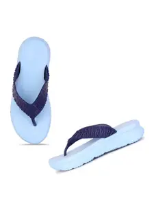 PENNEN Women Thong Flip-Flops