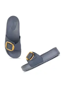 PENNEN Women Sliders