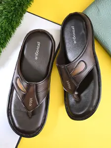 Provogue Men Comfort Sandals
