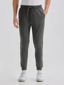 Pepe Jeans Men Regular Fit Joggers