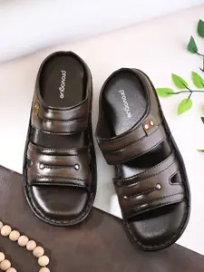 Provogue Men Comfort Sandals