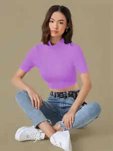 Dream Beauty Fashion Dream Beauty Women Fashion Fitted Top