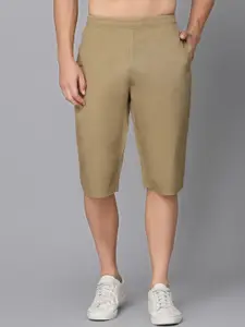 SAPPER Men Shorts