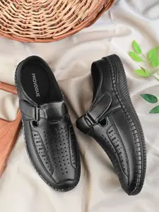Provogue Men Comfort Sandals