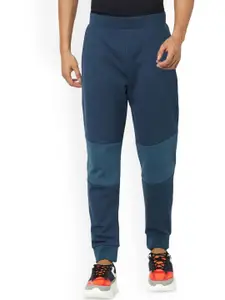 Celio Men Slim-Fit Joggers