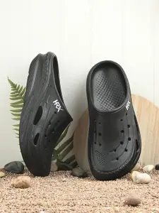 HRX by Hrithik Roshan Men Clogs Flip Flops