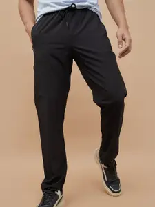 Fame Forever by Lifestyle Men Slim Fit Track Pants