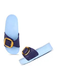 PENNEN Women Sliders