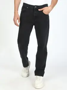 Bene Kleed Men Regular Fit Mid-Rise Jeans