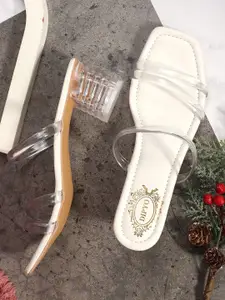 DIPYO Women Comfort Sandals