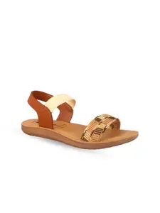 Aeroblu Women Comfort Sandals