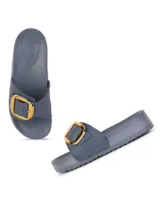 PENNEN Women Sliders