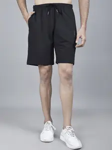 STARFOX Men Relaxed Fit Shorts