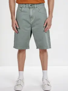 Celio Men Shorts