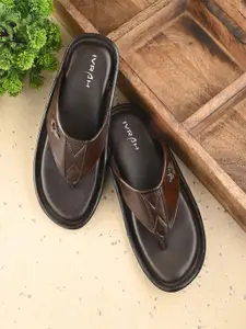 IVRAH Men Comfort Sandals