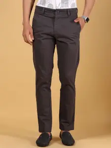 V-Mart Men Chinos Trousers