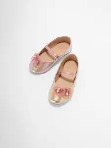 Pantaloons Junior Girls Fashion Flats