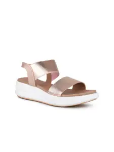 Inc 5 Women Wedge Heel Sandals
