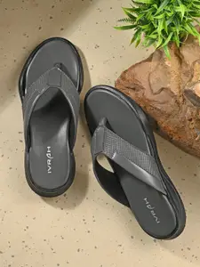 IVRAH Men Comfort Sandals