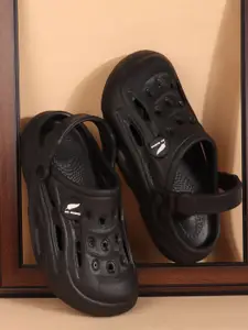 Killer Men Self Design Clogs