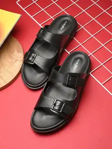 IVRAH Men Comfort Sandals