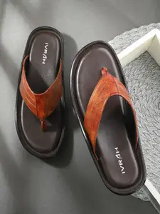 IVRAH Men Comfort Sandals