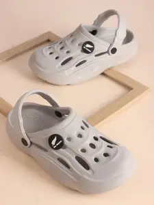 Killer Men Clogs Flip Flops