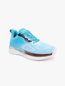 Trenz Women Mesh Running Shoes