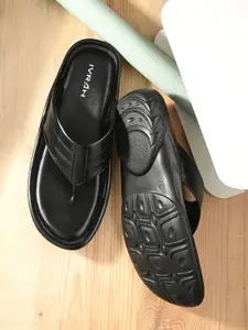 IVRAH Men Comfort Sandals