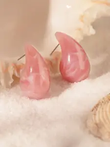 Priyaasi Contemporary Studs Earrings