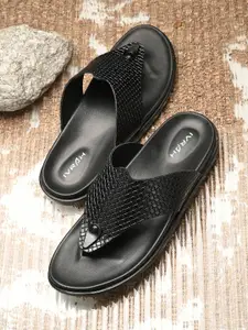 IVRAH Men Comfort Sandals