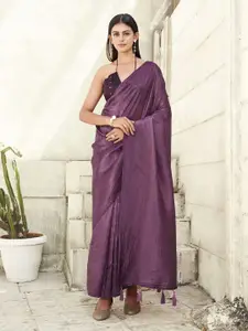 Tikhi Imli Tissue Ready To Wear Saree