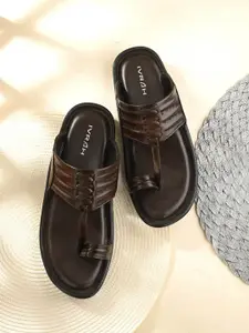 IVRAH Men Comfort Sandals