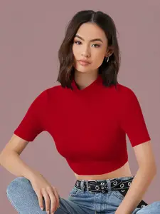 Dream Beauty Fashion Top
