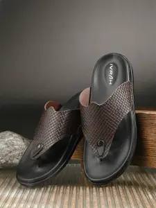 IVRAH Men Comfort Sandals