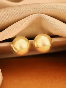 Priyaasi Contemporary Studs Earrings