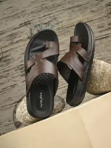 IVRAH Men Comfort Sandals